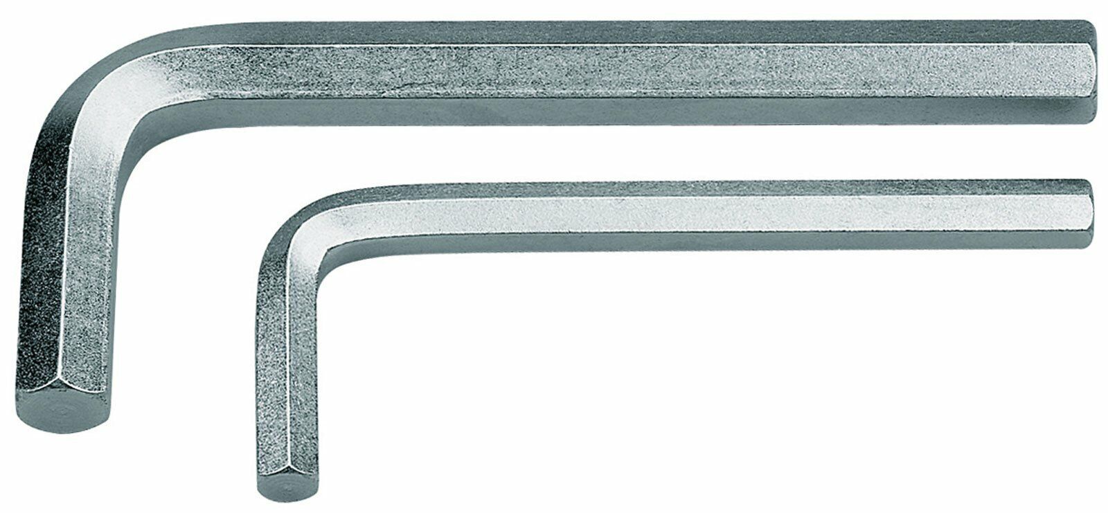 Gedore Chiave maschio esagonale piegata 3/4" - 42 3/4AF (n1T)