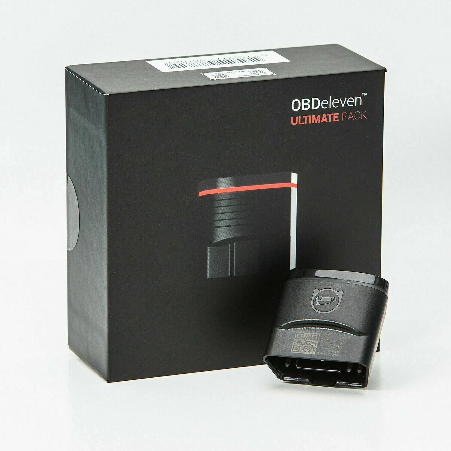 OBDeleven Next Gen Ultimate OBD2 Bluetooth Diagnostico Scan Strumento Per