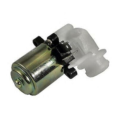 Pompa acqua lavavetro tergicristallo FISPA 5.5129