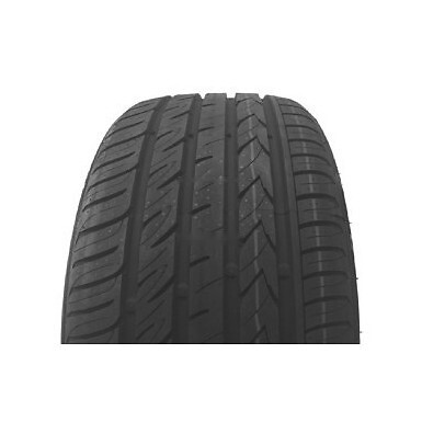 205/55 R16 91 W VIKING - ProTech NewGen