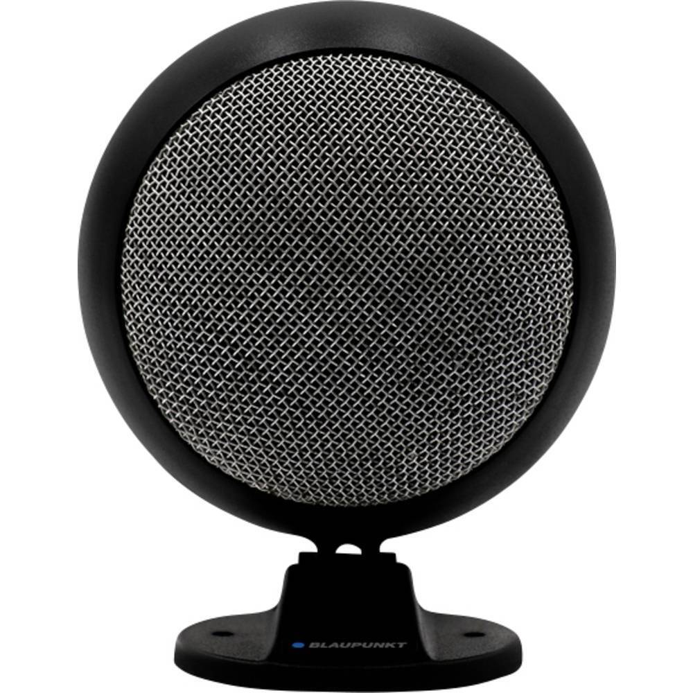 Blaupunkt KUGEL-LAUTSPRECHER Altoparlante a banda larga 55 W