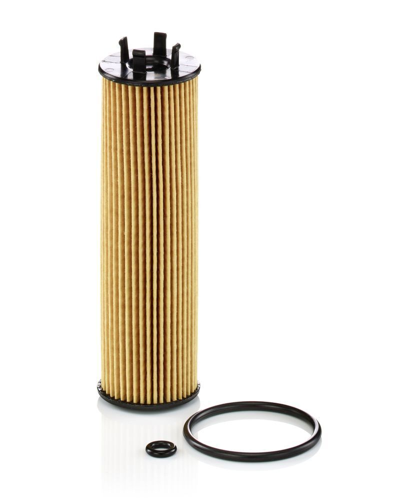 FILTRO OLIO PC/LCV Audi A3 sedan (8ys)(2020->) 2,0 - 110 kw 149cv 16v tdi cat (d