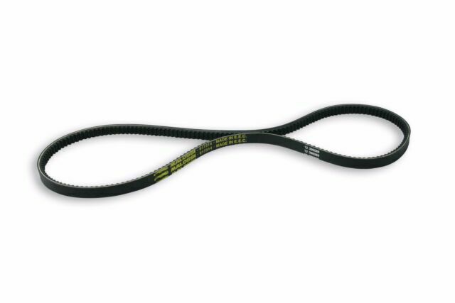 CINGHIA VARIATORE TRASMISSIONE MALOSSI SPECIAL BELT PER PIAGGIO 50 SI BOSS BOXER