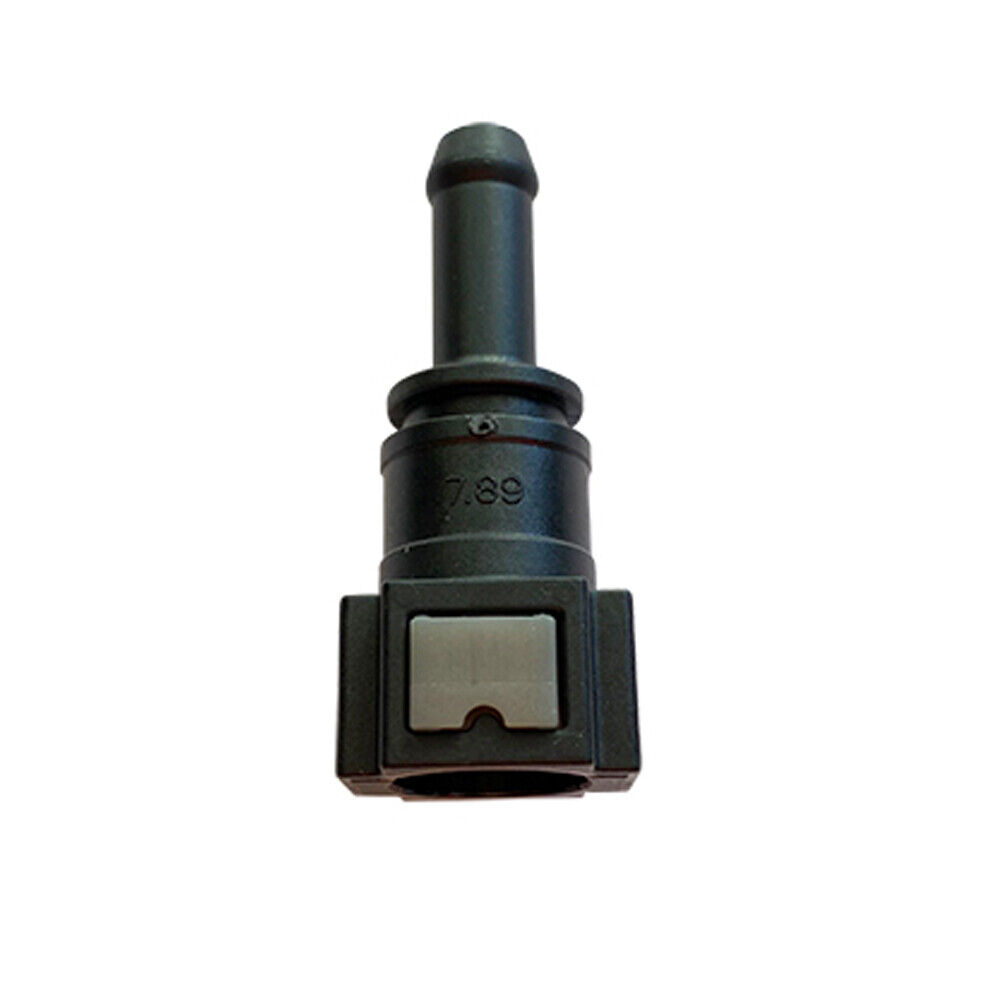 Connettore Tubo Carburante Compatibile Ref. OE: ARC5 3RG