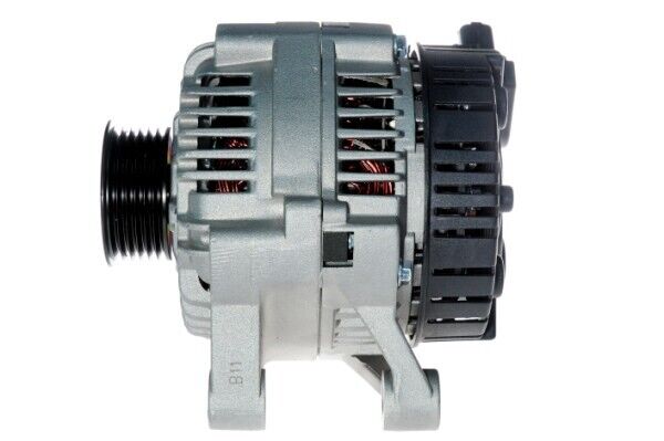 HELLA 8EL011710-441 Alternatore