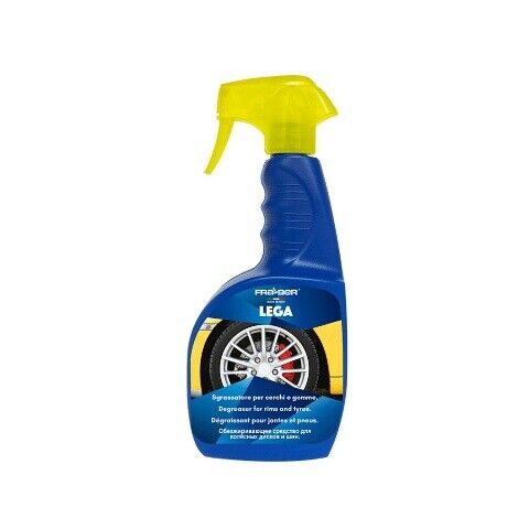 FRABER LEGA 750ML