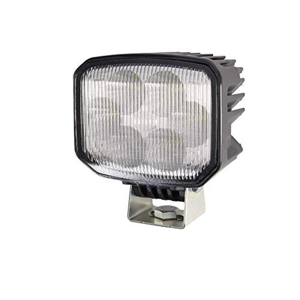 HELLA 1GA 996 188-501 LED-Faro da lavoro - Power Beam 1000 Compact - 12/24V - 10