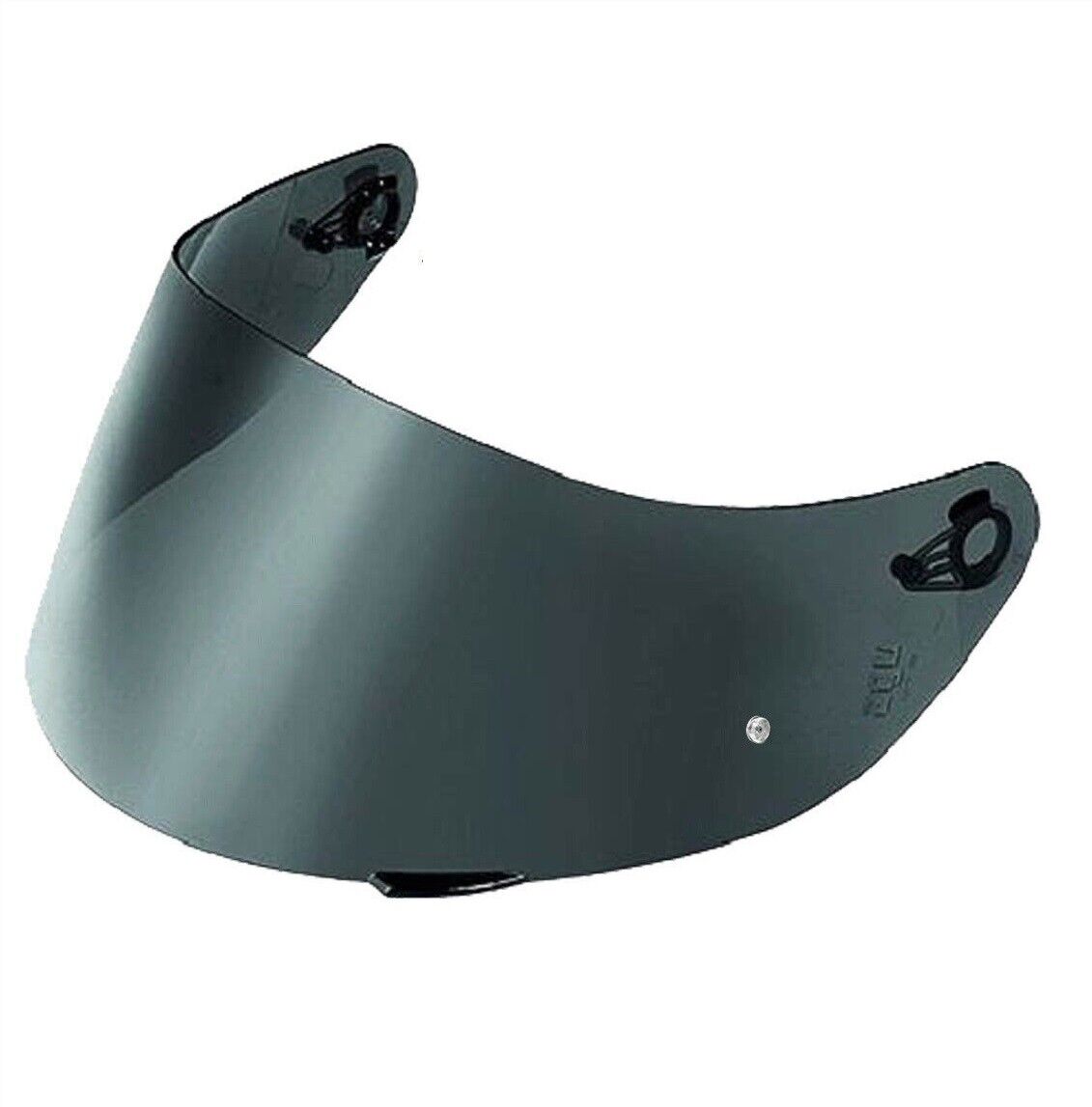 VISIERA ECRAN VISOR FUME SCURO D SMOKE PINLOCK MAX GT4-2 AGV K1 K3 K5 TG ML-L-XL