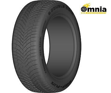 Gomme 4 stagioni 205/55 R16 94V Double Coin pneumatici allseason 205 55 16 m+s
