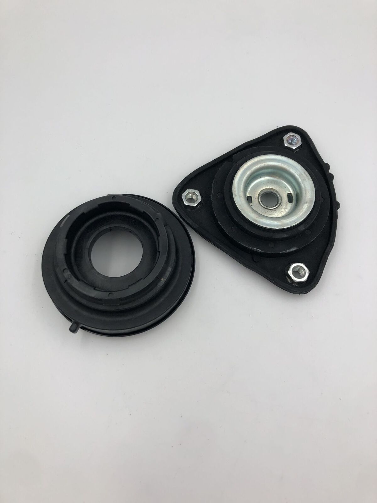 Sachs 802460