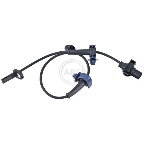 Sensore N° Giri Ruota A.b.s. 31290 per Honda Standard Automobile