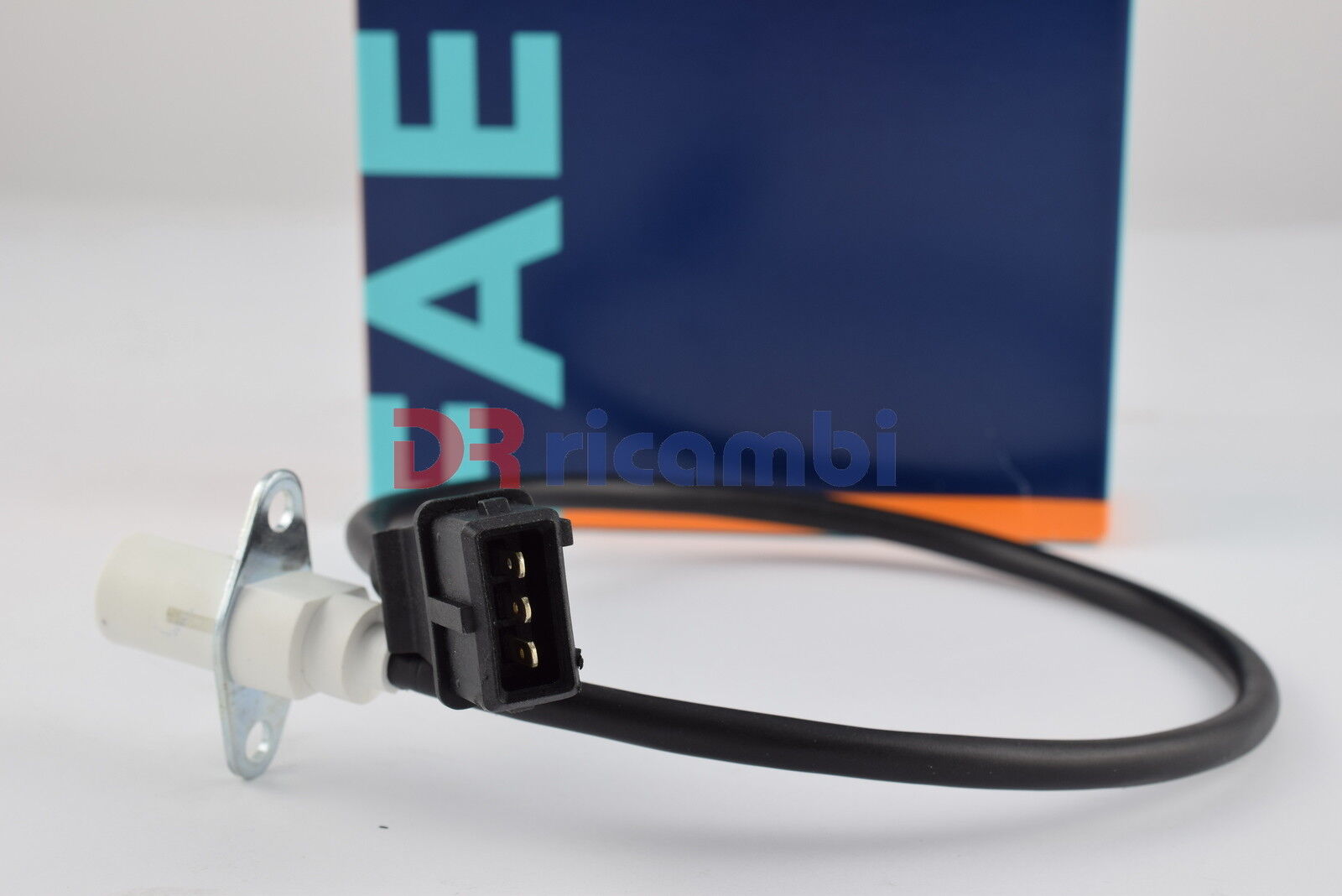 SENSORE VELOCITÀ MOTORE FIAT 500 600 PANDA PALIO FAE 79003 FIAT 46445731