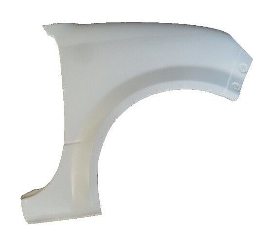 BCR02-0015238 PARAFANGO ANTERIORE DESTRO GRECAV SONIQUE