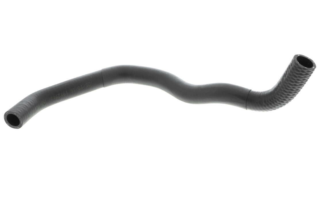 VAICO V20-3309 Flessibile idraulica- Sterzo (32416850748)