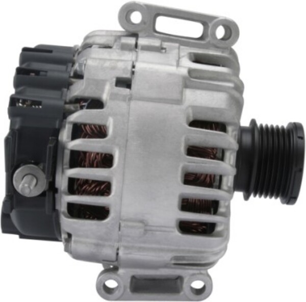 HELLA 8EL011712-421 Alternatore