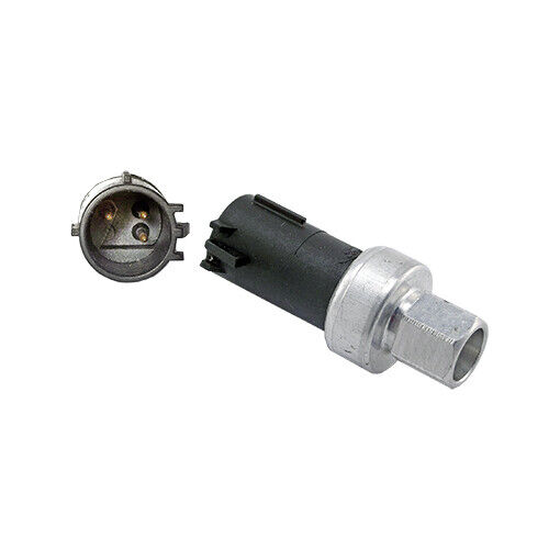PRESSOSTATO CP054G 6F9319D594AA 4673935