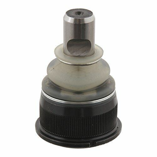 Febi 2380 Giunto sferico (G9S)