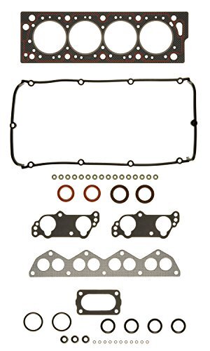 Ajusa 52092000 Kit Guarnizioni, Testata (m6R)