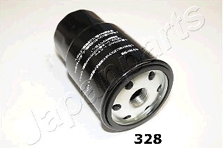 FC-328S JAPANPARTS Filtro carburante per MAZDA