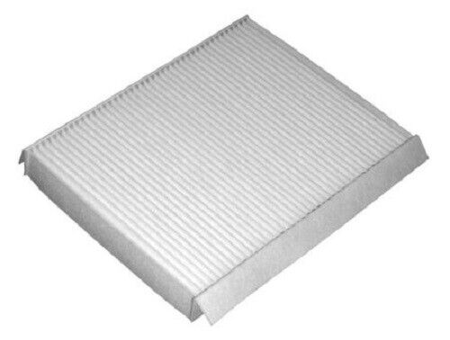 FILTRO ABITACOLO FIAT PUNTO II 1999 ?, FIAT PUNTO II 1999 ?, IDEA - LANCIa Mus