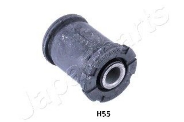 JAPANPARTS RU-H55 Supporto- Braccio oscillante 5455129000