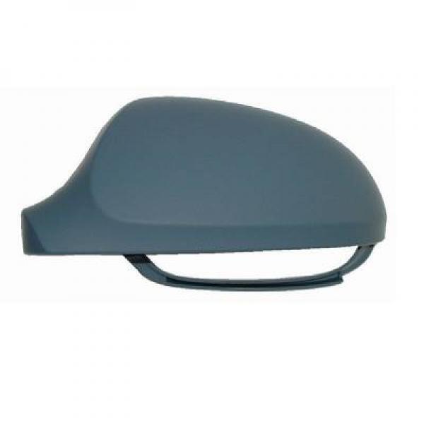 VW SP.CAP LI. PASSAT, CALOTTE SPECCHI 45570 - 2247329