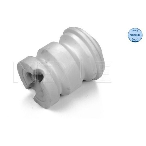 Tampone Paracolpo Sospensione Meyle 3003133104 Meyle-original: True To Oe. per