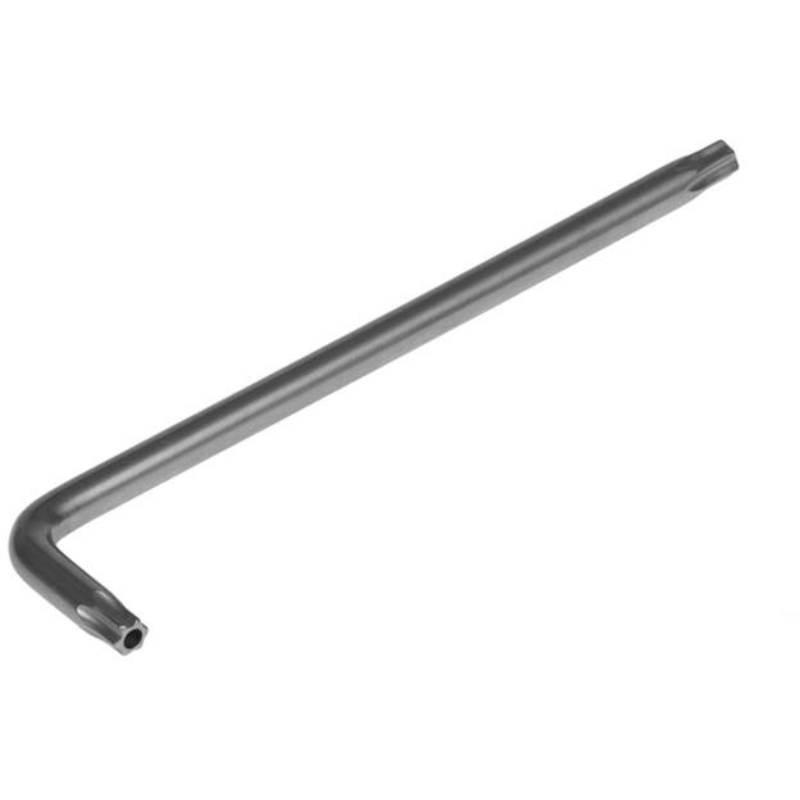 CHIAVE SPECIALE TORX 30 A L MOTOFORCE