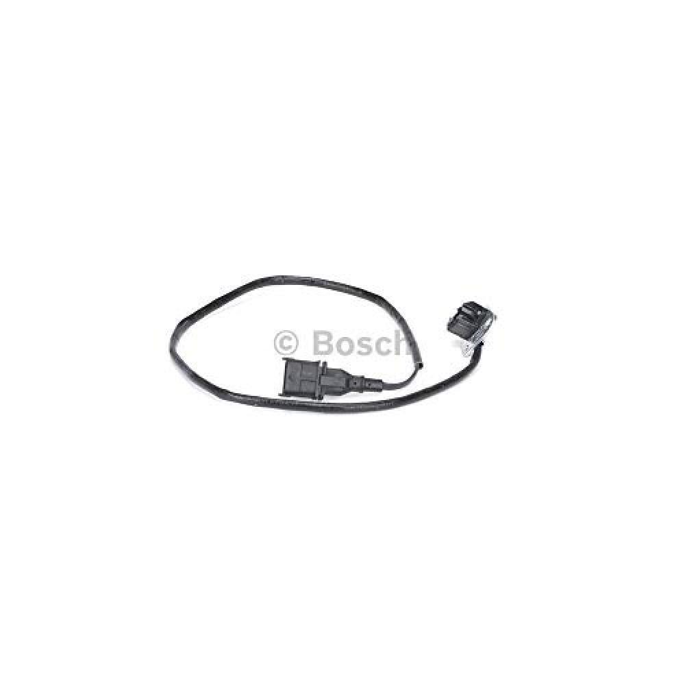 BOSCH 281002213 BOSCH RIC.ELETTRICI - NUOVO