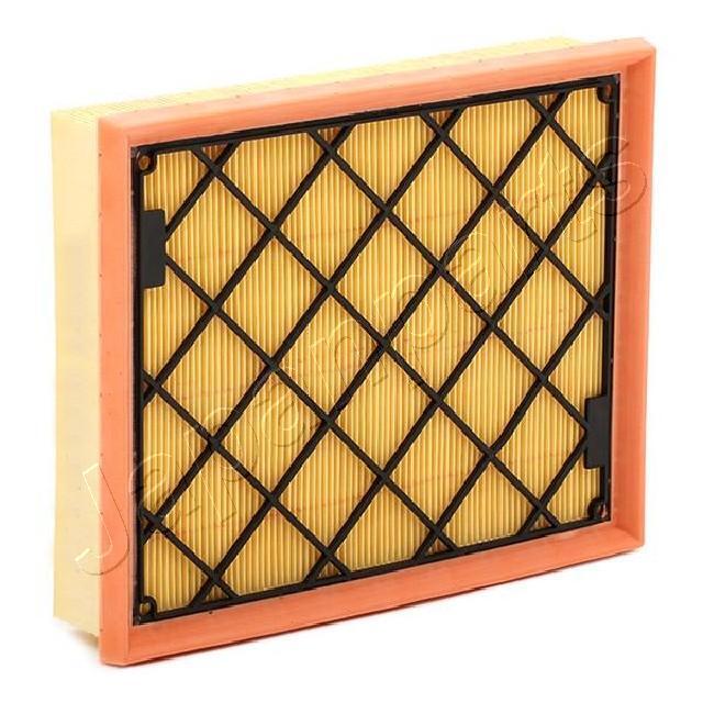 FA-0317JM JAPANPARTS Filtro aria per FORD,FORD USA