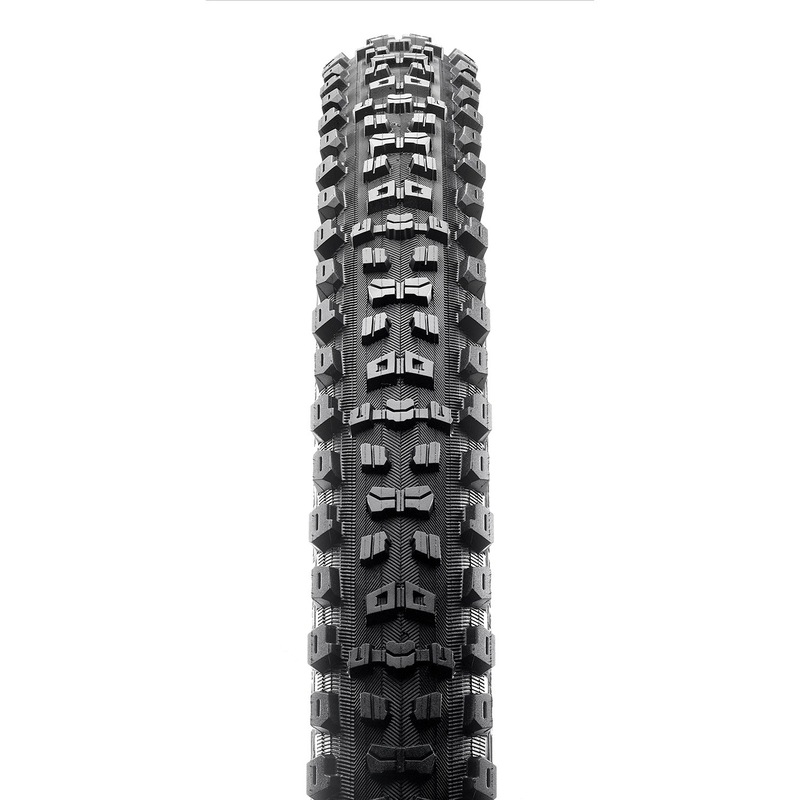 Pneumatico MAXXIS Aggressor 29x2.30 Exo / Tr per Bici Bicicletta Bike Accessori