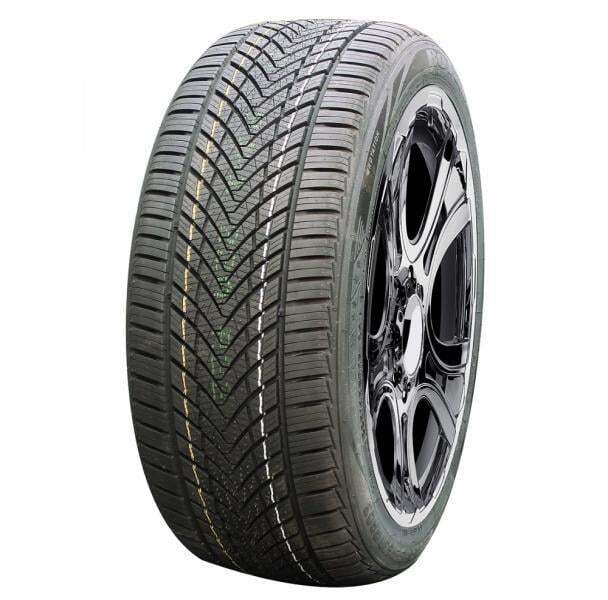 PNEUMATICI GOMME 4 STAGIONI ROTALLA SETULA SEASON RA03 175/70 R14 84 T