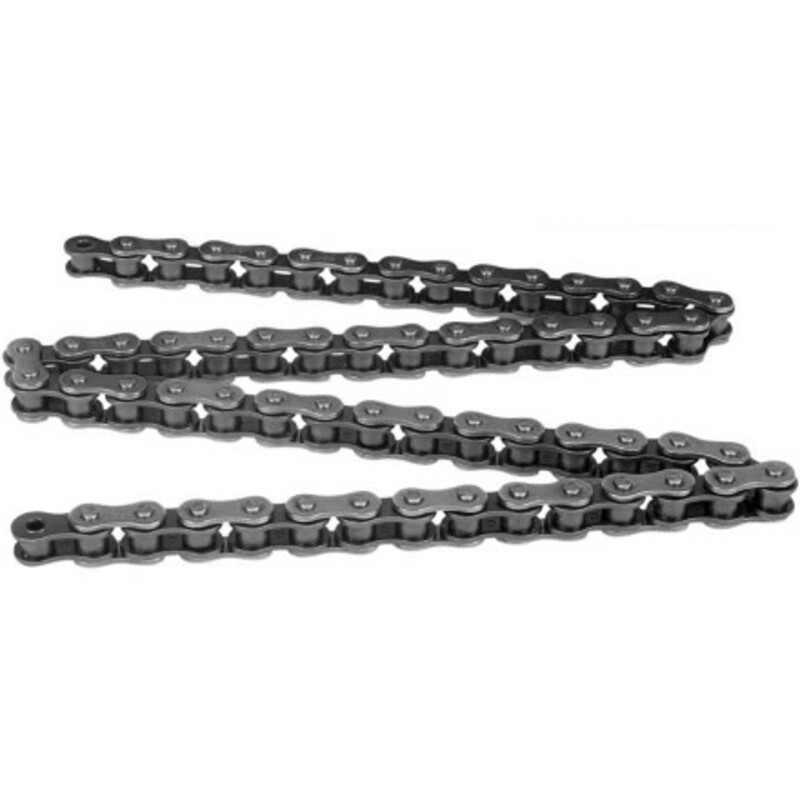 Catena d.i.d 530vx3 x-ring-pitch 530 per motorrad ricambi ciclomotore accessori