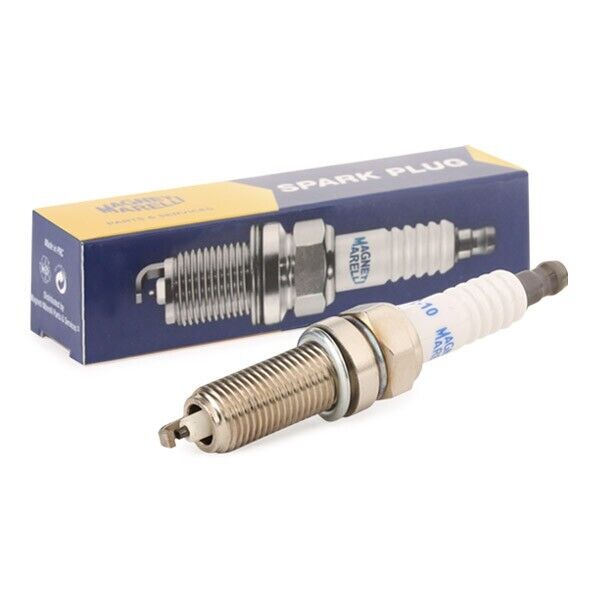 CANDELA ACCENSIONE CITROEN C1 C3 C4 DS3 Citroen C1 (2014->) 1,2 - 60kw 81cv 12v
