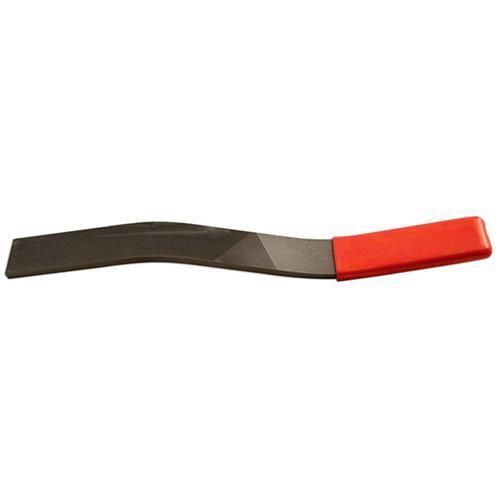 Power-TEC Antiurto File 91182