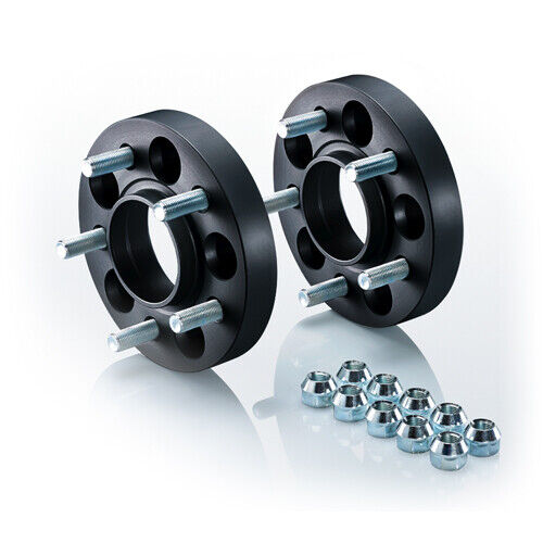 Eibach Pro-Spacer 15/30mm kit distanziali ruota S90-4-15-033-B por Mitsubishi