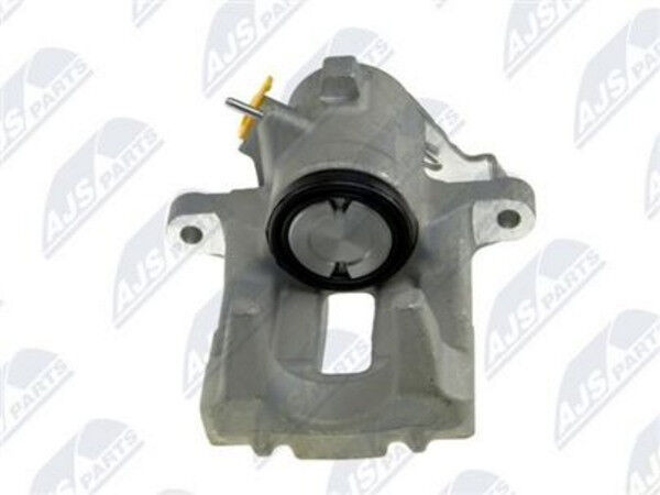 Pinza Freno Destra Posteriore Audi A4 2000 - 2009, Seat Exeo, Seat Exeo Pezzi