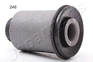 RU-246 JAPANPARTS Supporto, Braccio oscillante per TOYOTA