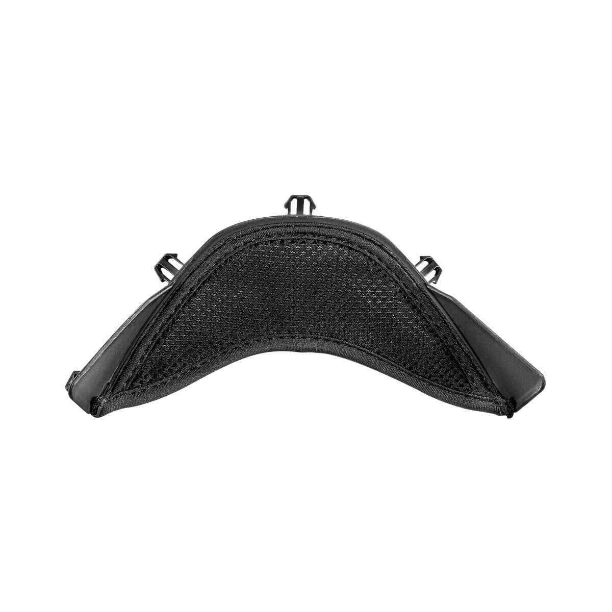 PARAVENTO MENTONIERA NOLAN N40-5 GT / N44 / N44 EVO / N40 FULL