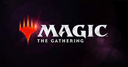 Ultra Pro - MTG Murders at Karlov Manor 100+ Deck Box (A) for Magic: The Gatheri