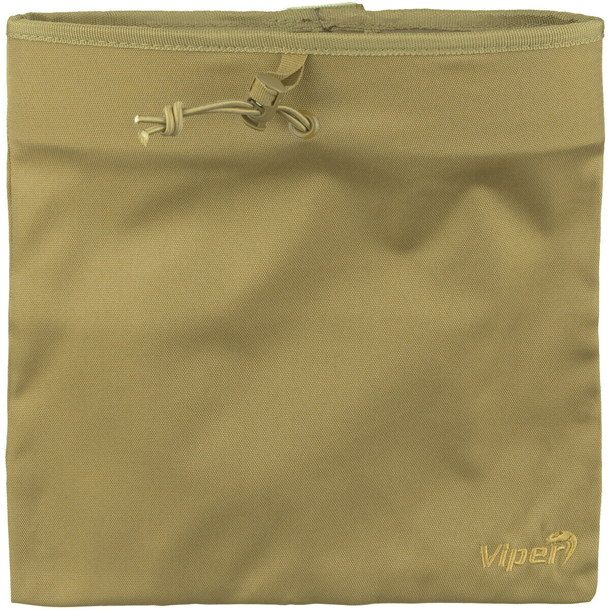 Viper Pieghevole Riviste Ribaltabile Borsa Shooting Pocket Riviste Sacchetto Di