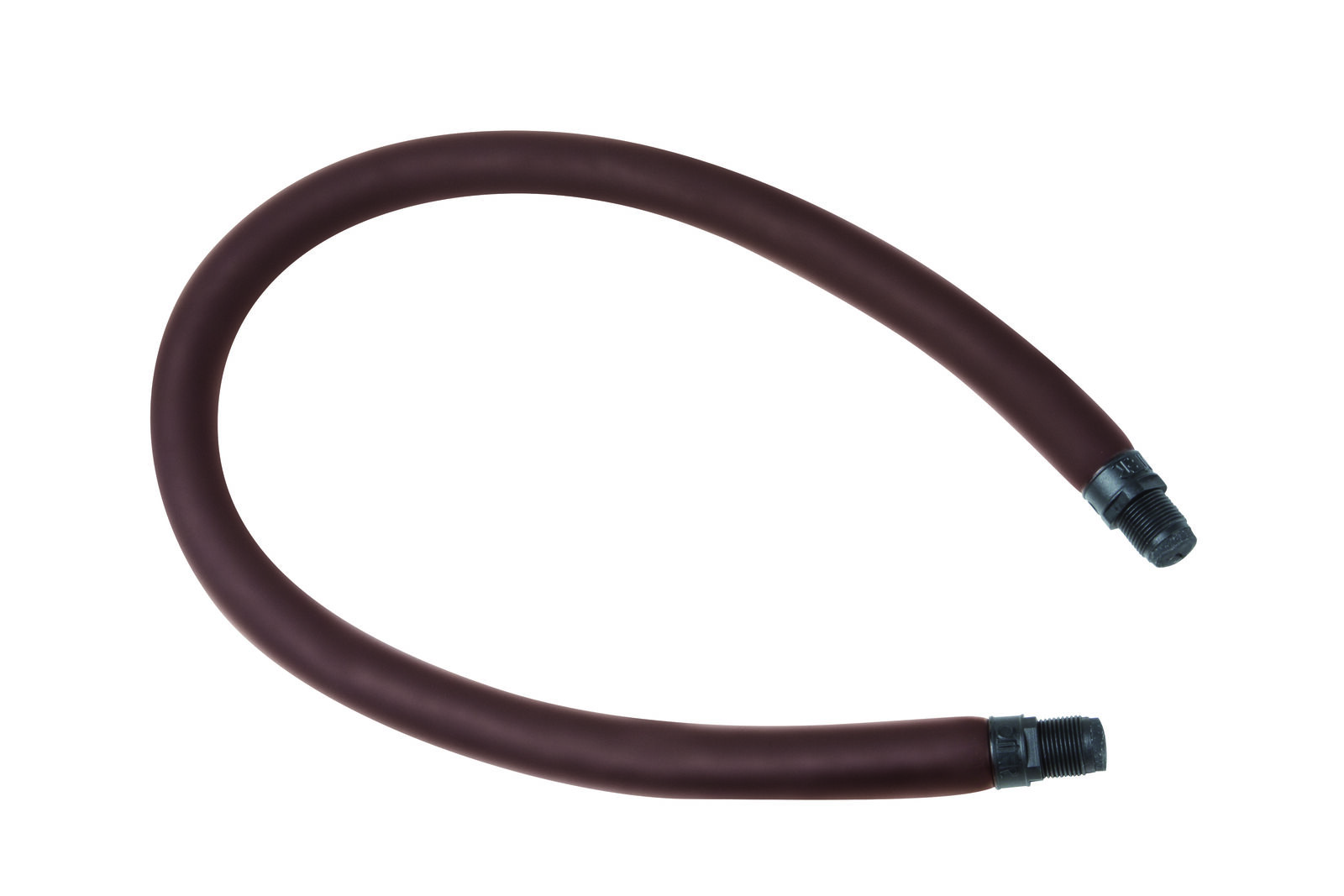 ELASTICO CIRCOLARE PERFORMER 2 NYLON 48 CM OMER 18 MM FUCILE ARBALETE GOMMA BAND