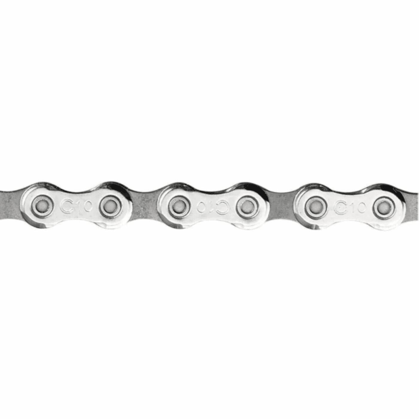Catena veloce 10v 114 maglie Campagnolo Bici