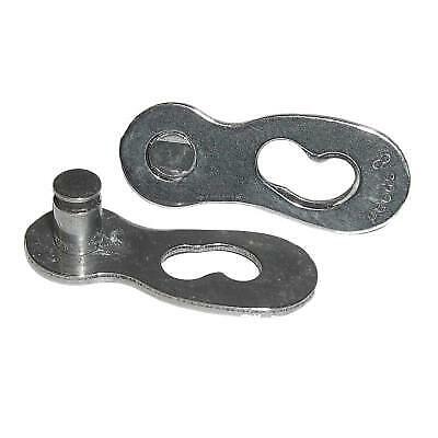 CONNEX CONNETTORE ANELLO CATENA connex link 8v 6.8 mm