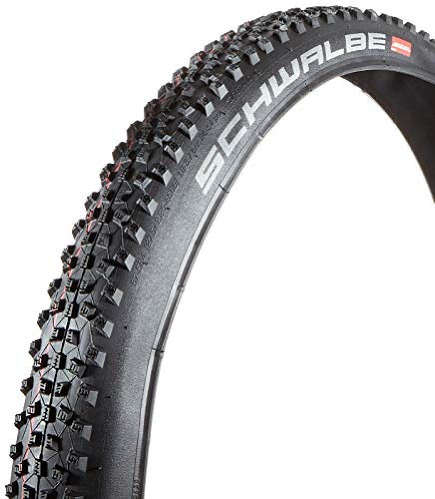 (TG. B11600553.02) Schwalbe B11600553.02, Rocket Ron Evo, Snakeskin, TLE Unisex