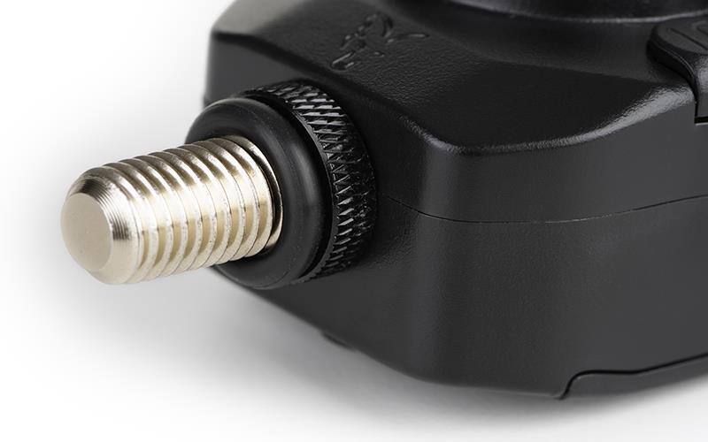 Fox Mini Micron Bite Allarme / Pesca Carpa Indicatore