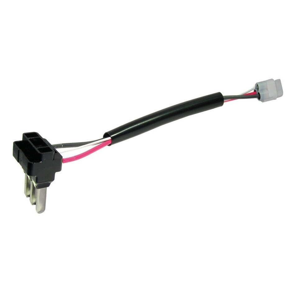 cavo e-bike dalla batteria al motore per x942 / x943 Yamaha Cavo caricatore