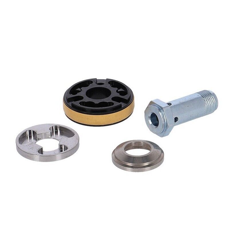 kit pistone ammortizzatore super deluxe c1+/super deluxe flight c1+ 2059011734 R