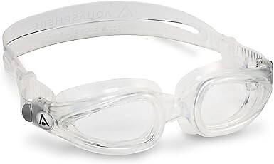50001 OCCHIALINO AQUASPHERE EAGLE.A1 TRP TRP LC