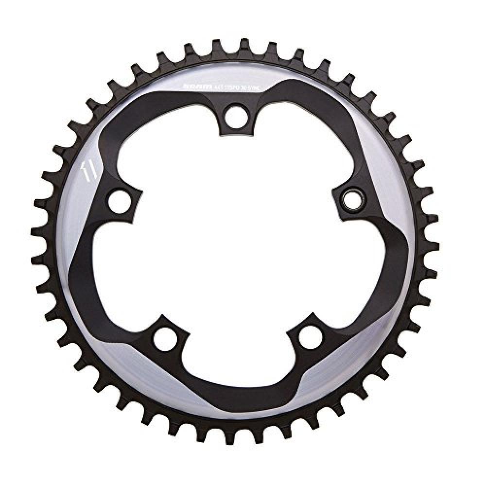 (TG. 48) Sram 11.6218.015.003 Force Cx1 Corona - NUOVO